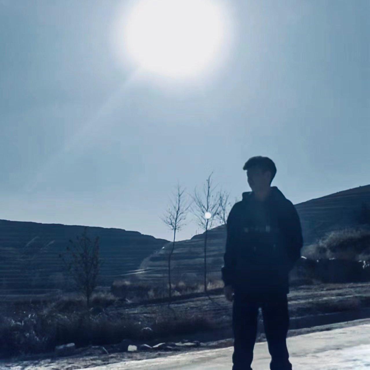 七封情書（翻自楚新） banner