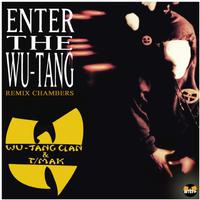 Enter The Wu-Tang: Remix Chambers