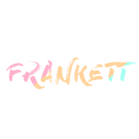 FRANKETT