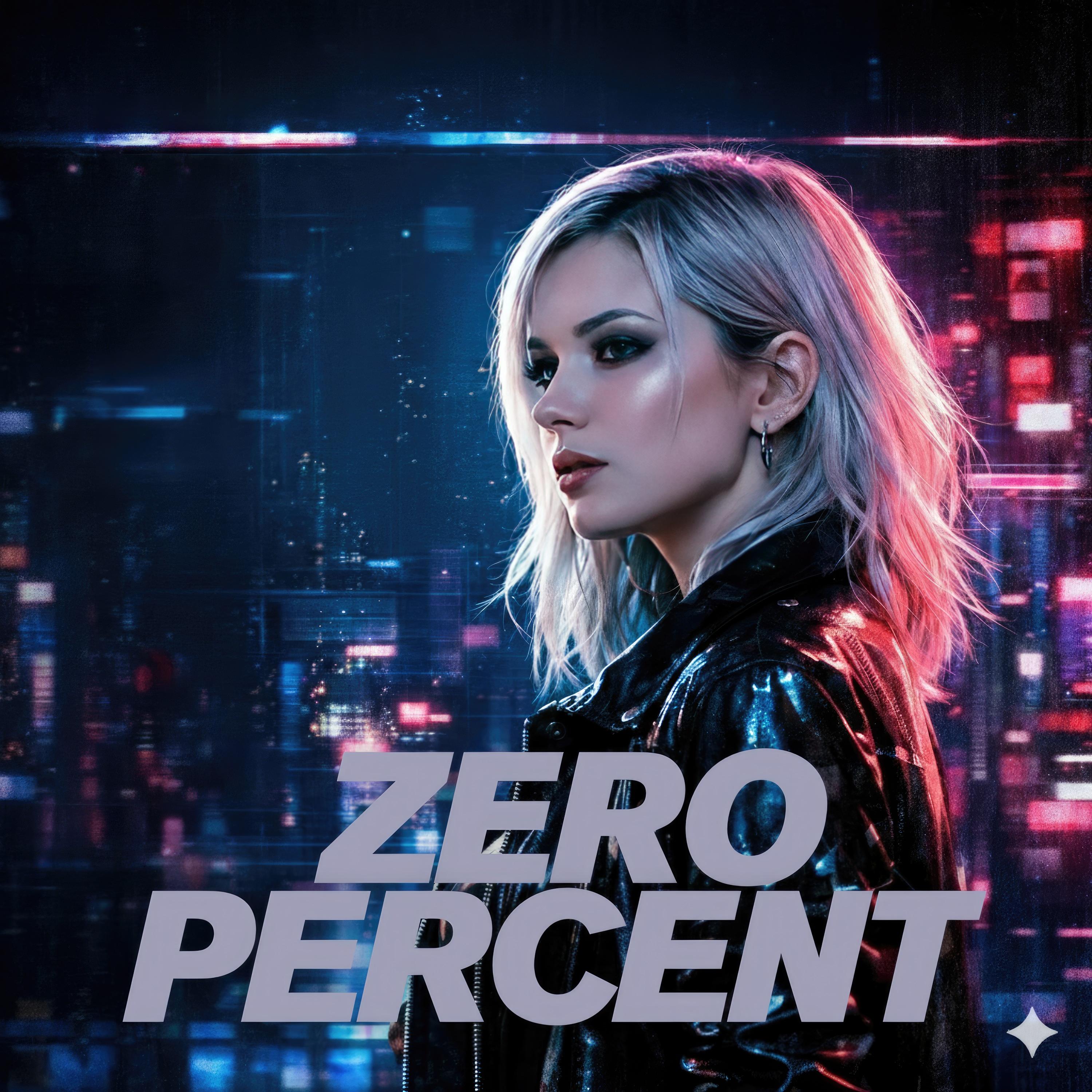 The Frequency of Loss