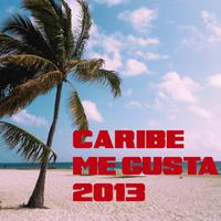 Caribe Me Gusta 2014