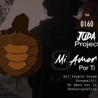 Juda Project