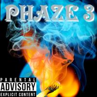 Phaze 3