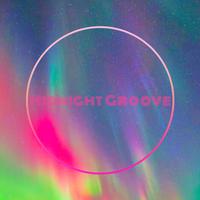 Midnight Groove