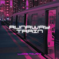 Runaway Train