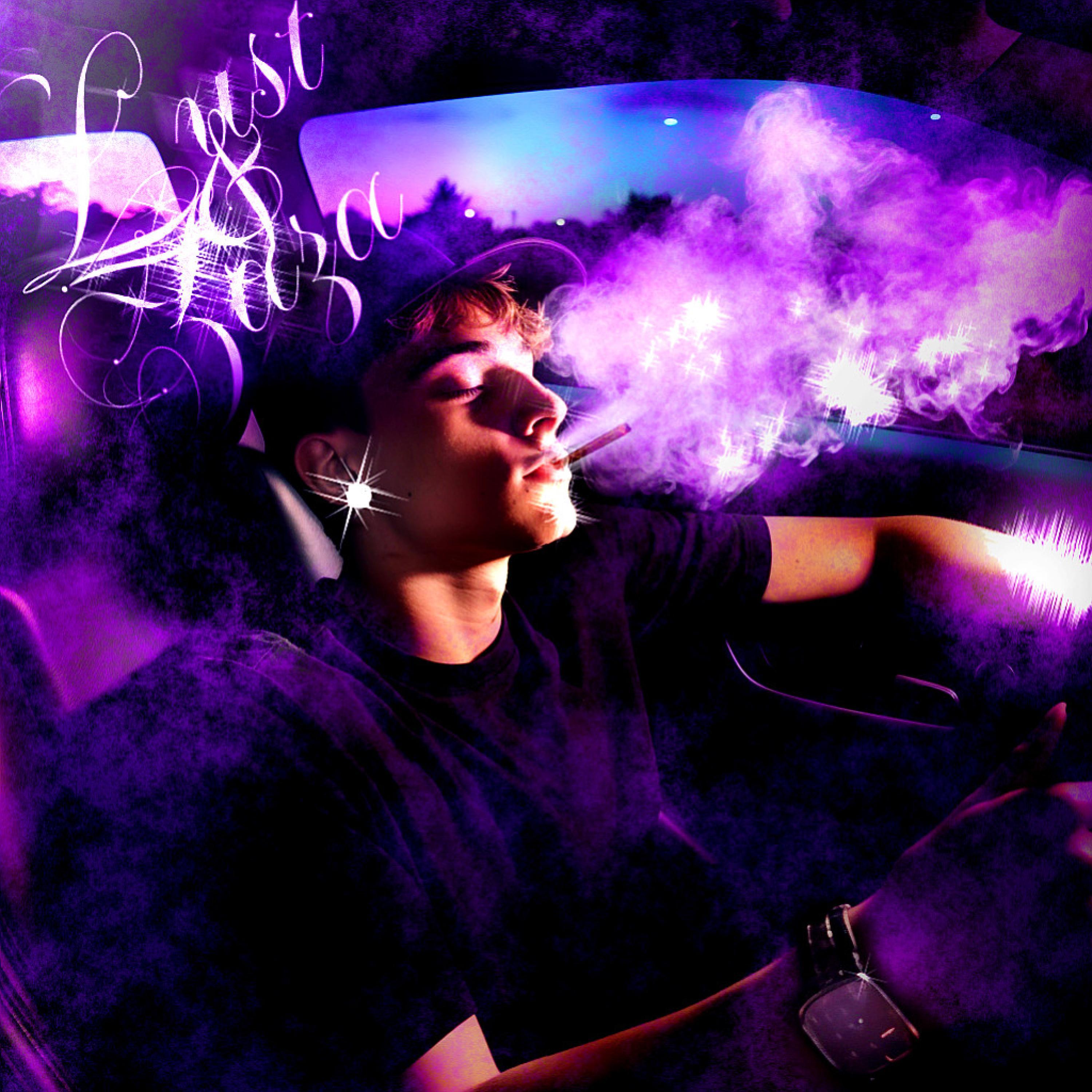 Hurt You (feat. remghost)