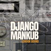 Django Mankub资料,Django Mankub最新歌曲,Django MankubMV视频,Django Mankub音乐专辑,Django Mankub好听的歌