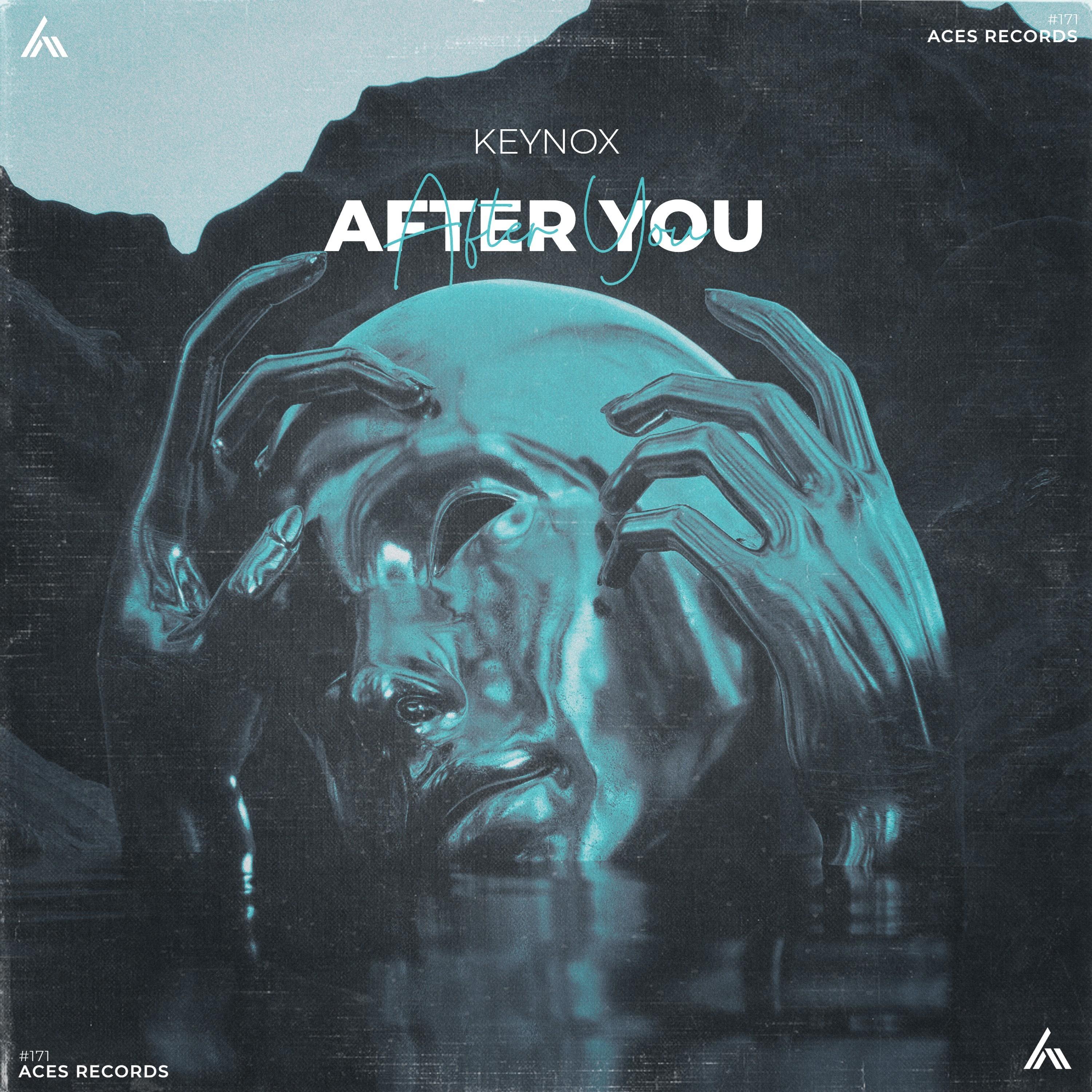 Keynox - After You