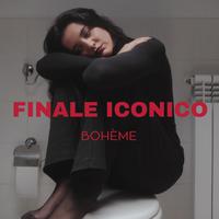 Finale iconico