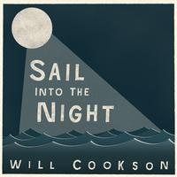 Sail Into The Night