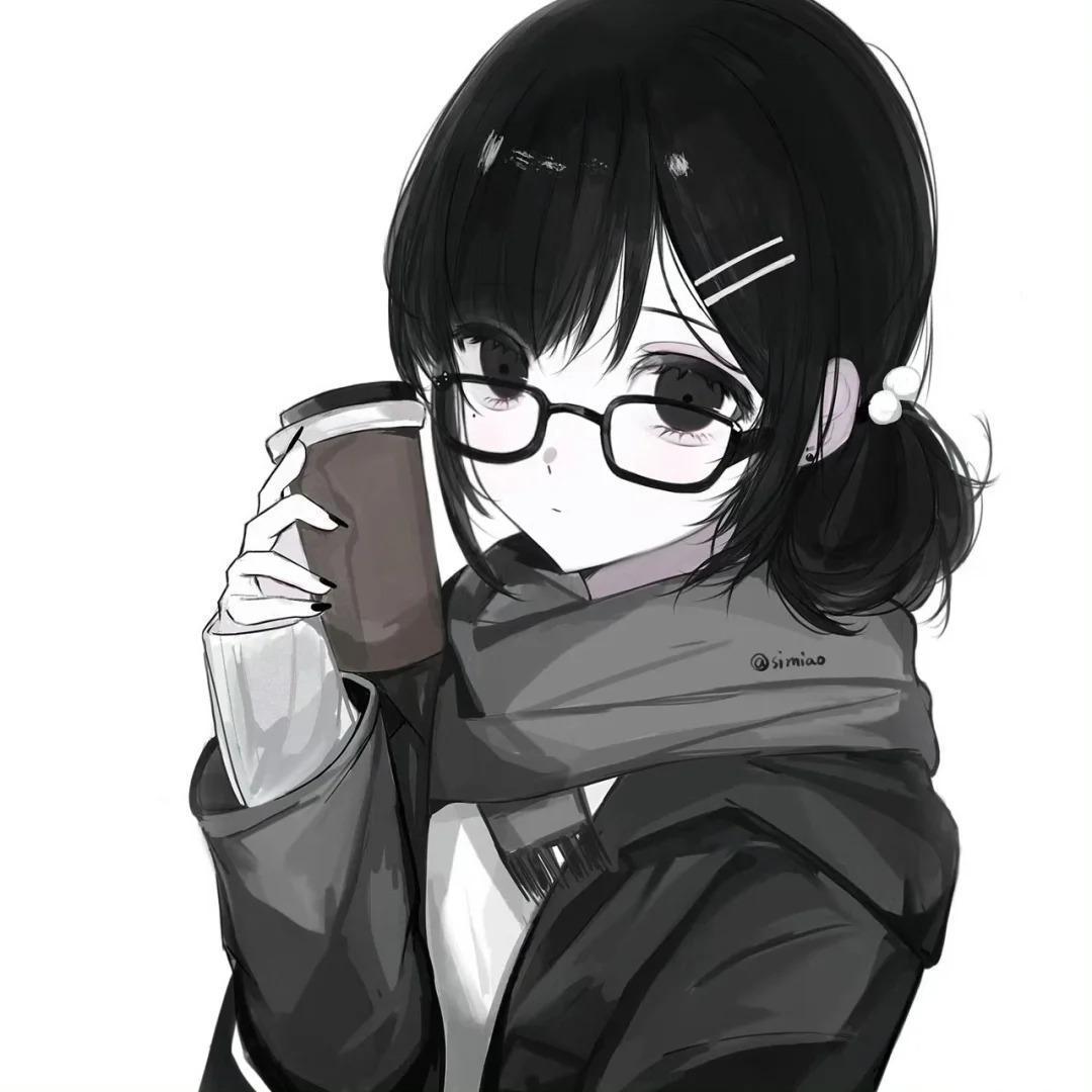 如果忧郁是我的天赋 那么敏感便是我的力量