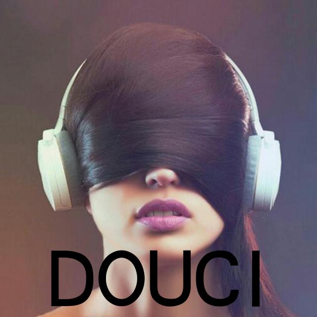 王力宏 - 梦寐以求（EDM REMIX）封面