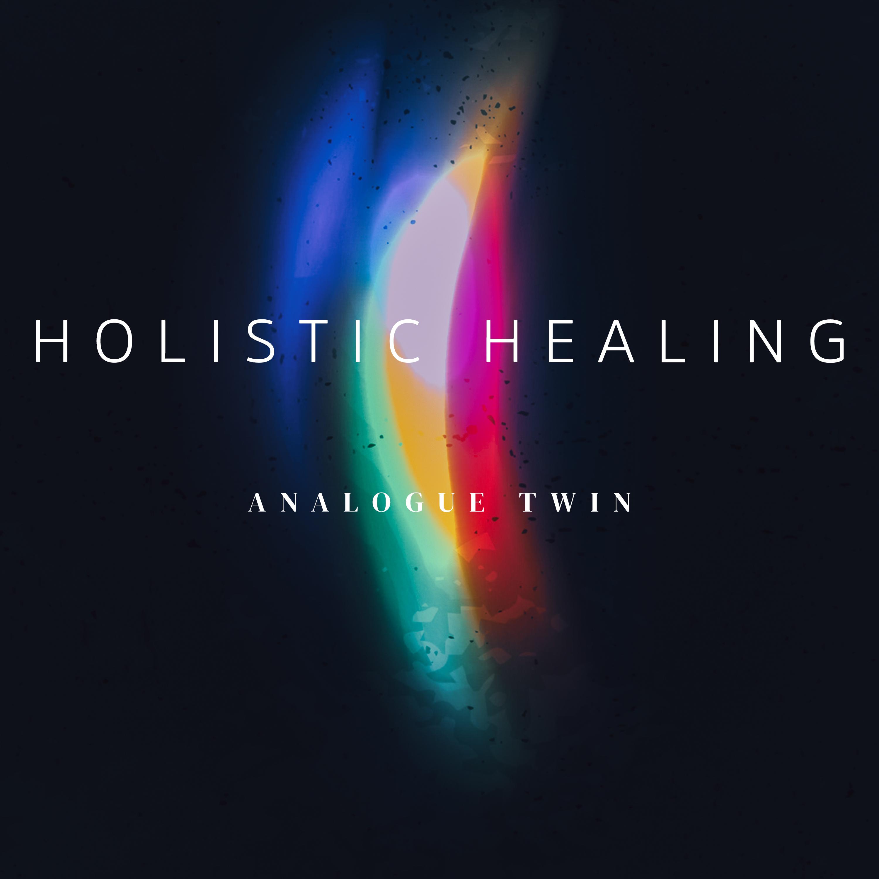 Adorable Self (432 Hz)