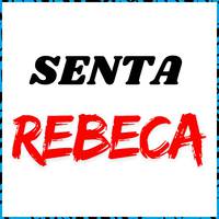 Senta Rebeca