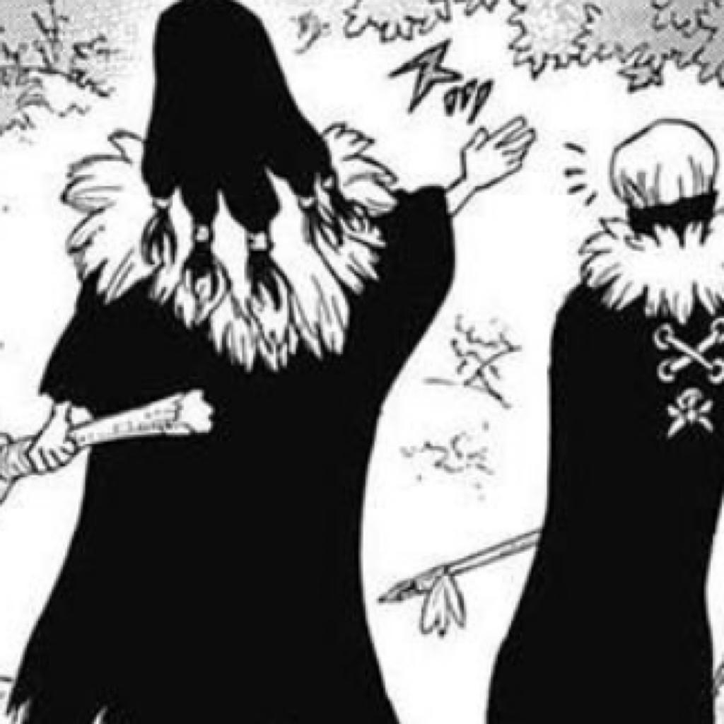 晓冰月携男友狮子王司用网易云