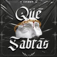 Qué Sabrás (feat. Bnario)