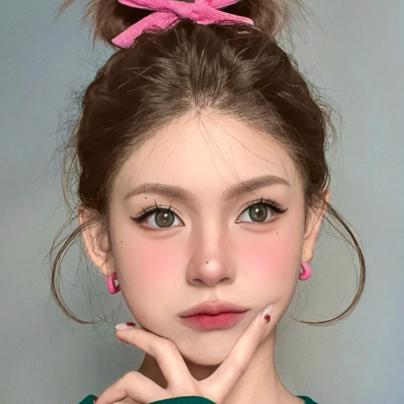 驾车嗨起来！适合旅途开车听的歌