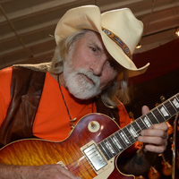 Dickey Betts