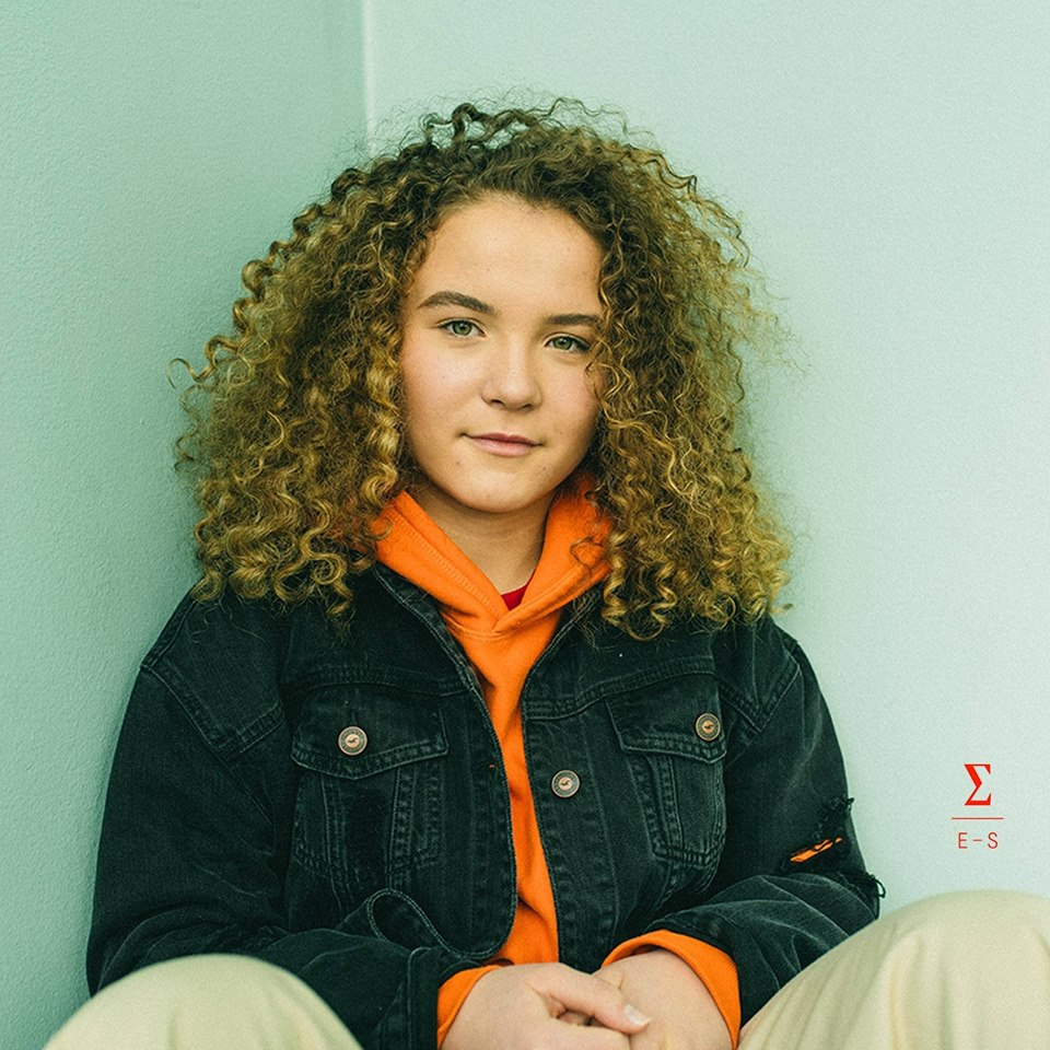 Emma Steinbakken 歌手 网易云音乐