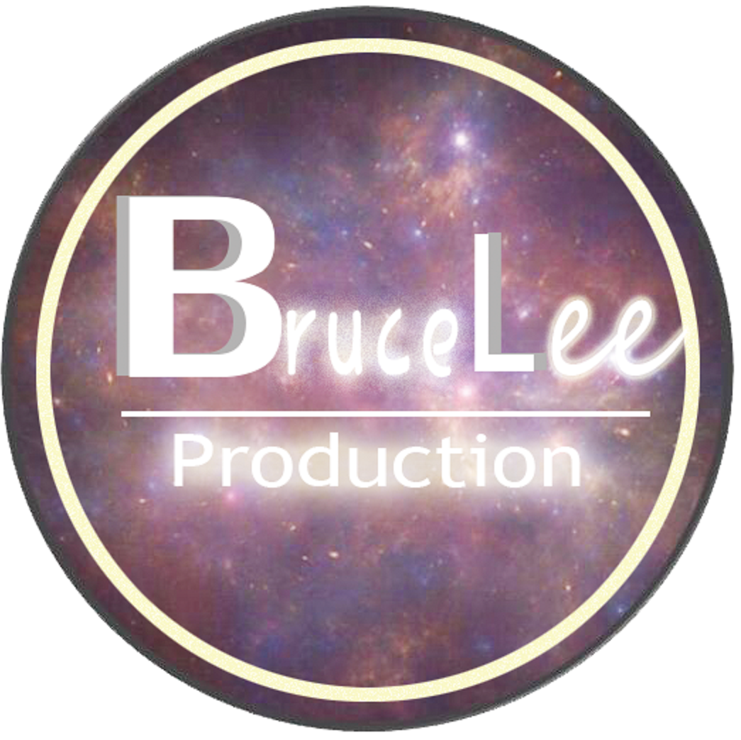 MYSM Soft Cream BLP Music Channel 电台节目 网易云音乐