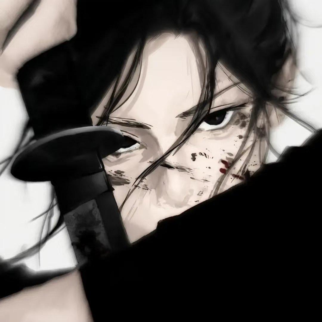 INTJ强者进行曲｜抓住一切机会向上爬