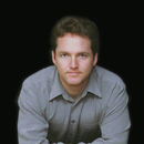 Brian Crain