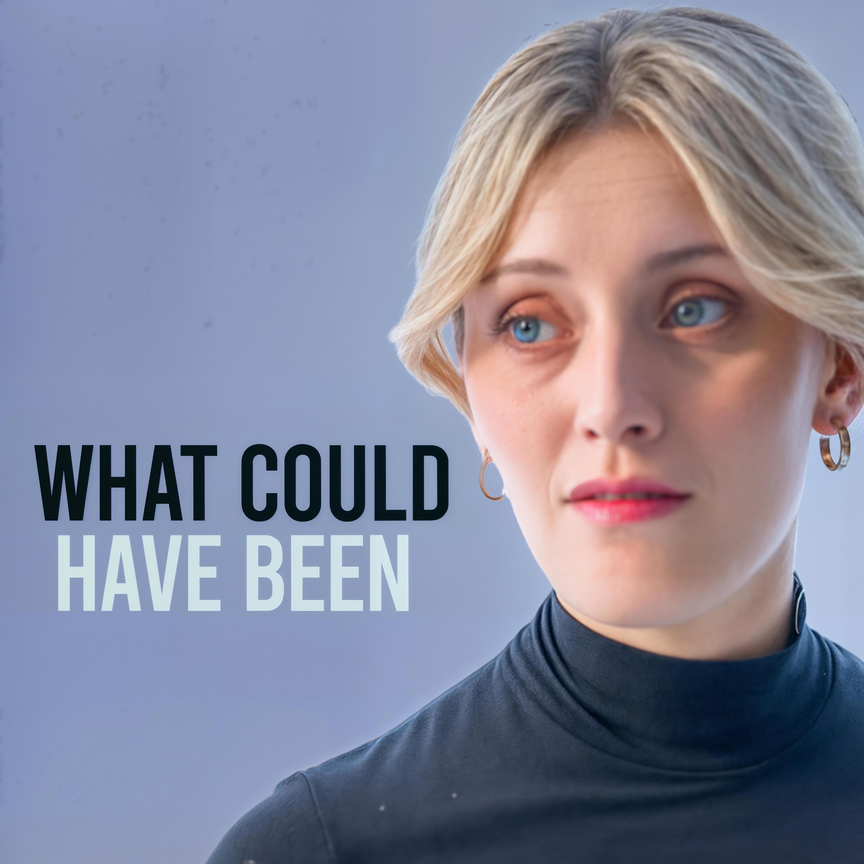 What Could Have Been (from the series Arcane League of Legends ... What Could Have Been (from the series Arcane League of Legends ...