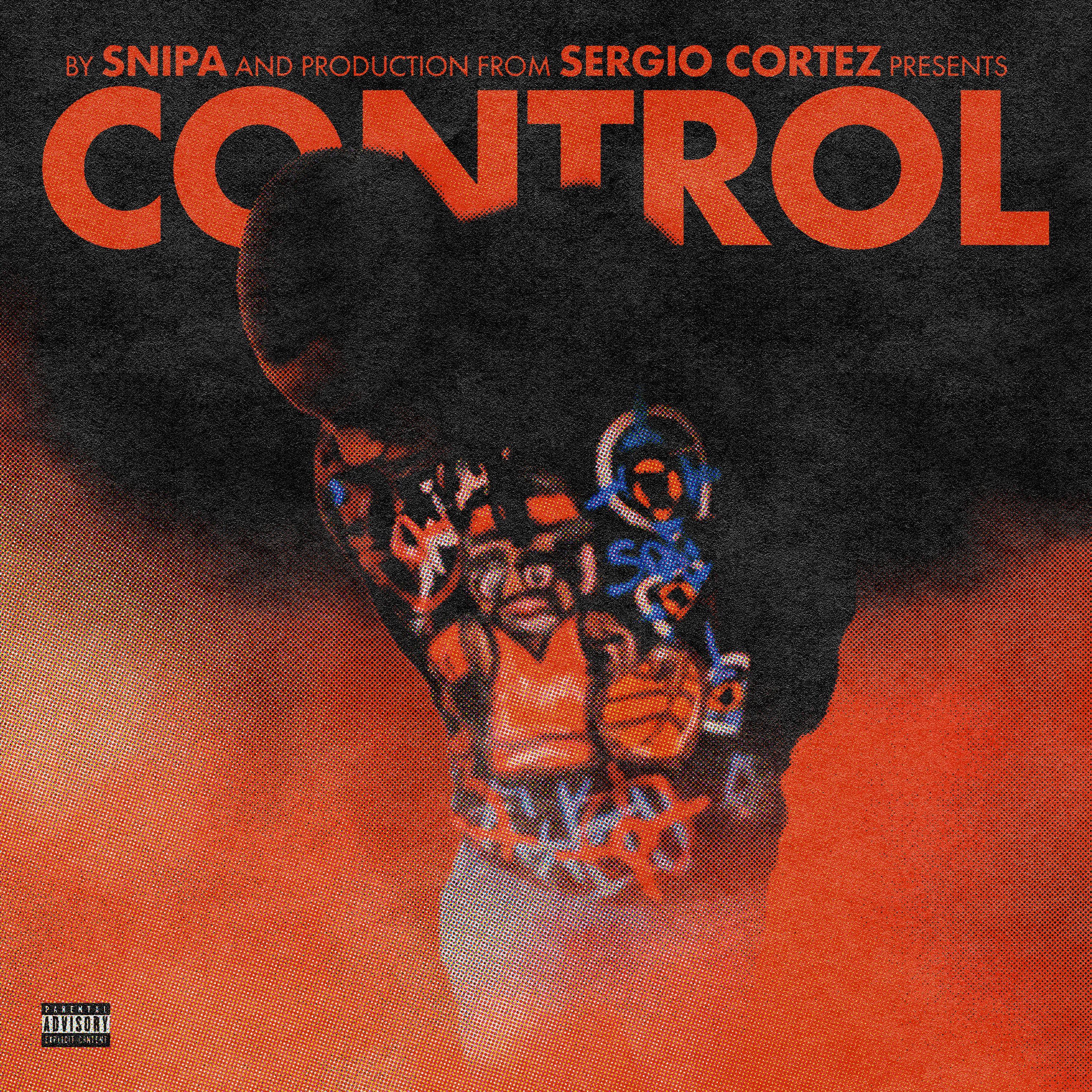 Control