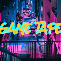 Game Tape