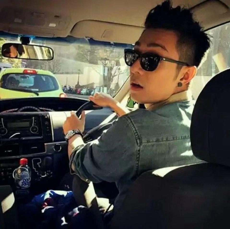 玩心少年boy171125