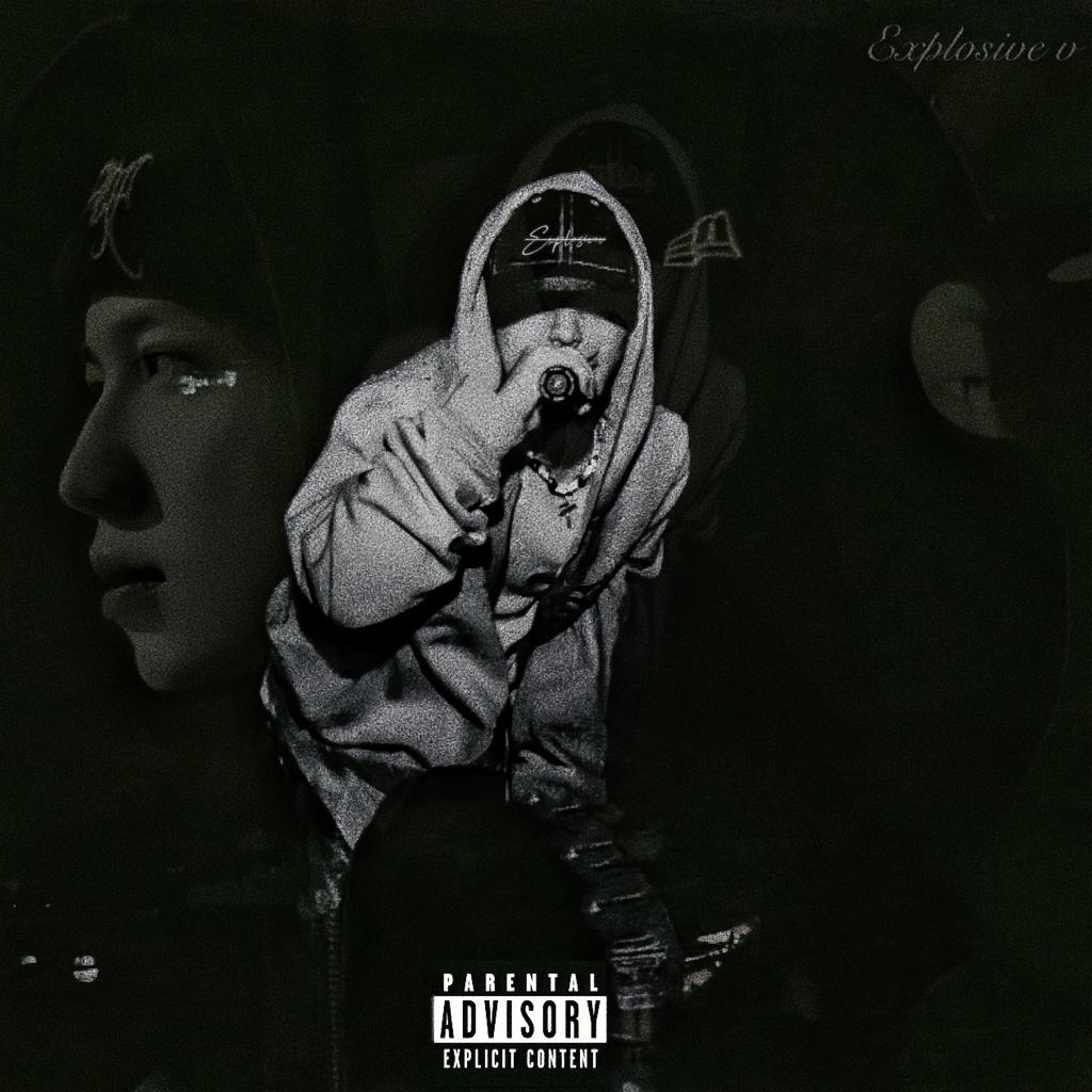 Explosive_v