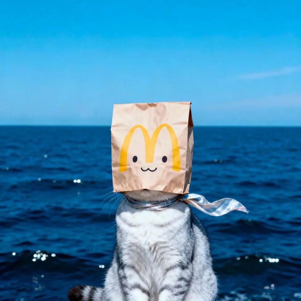 Jasmine-期待全圆佑回归