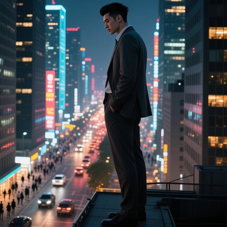 你是借来的光封面