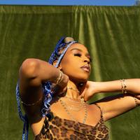 Ricki Monique