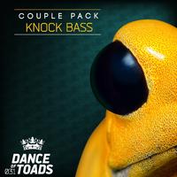 Knock Bass