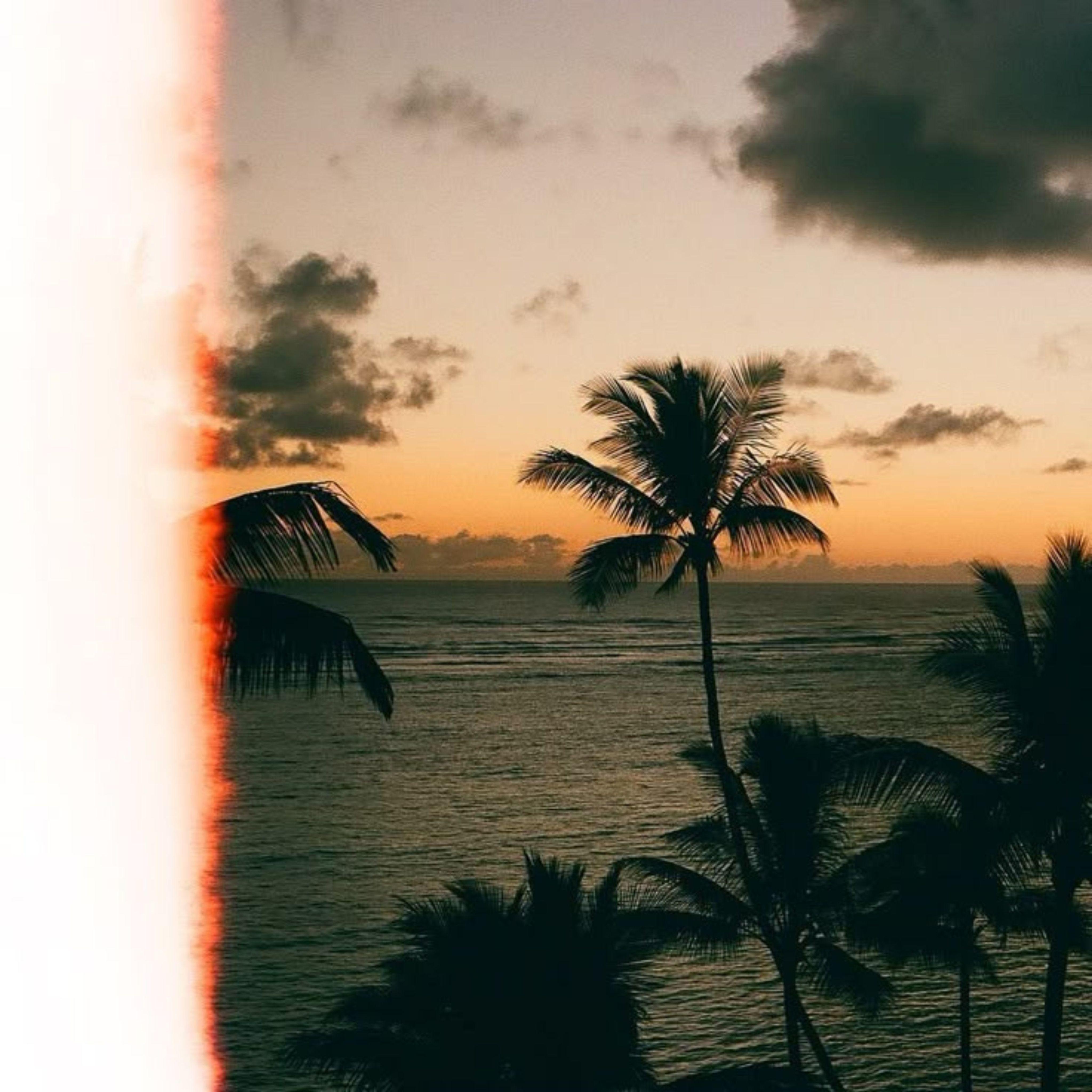 The Lightness of Being