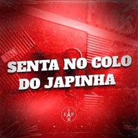 Senta no Colo do Japinha