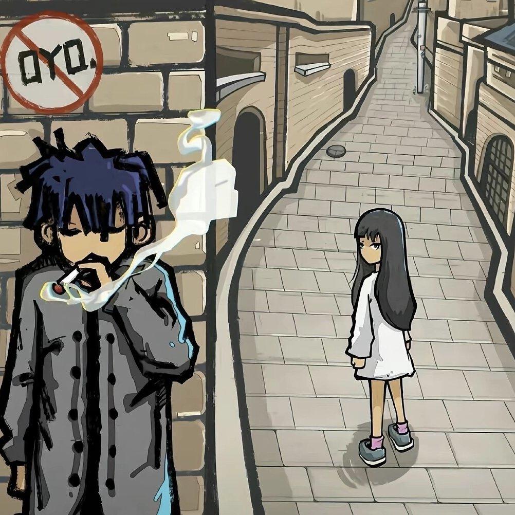 开往春天的地铁