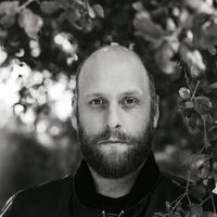 Christopher Rountree