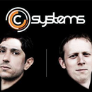 C-Systems