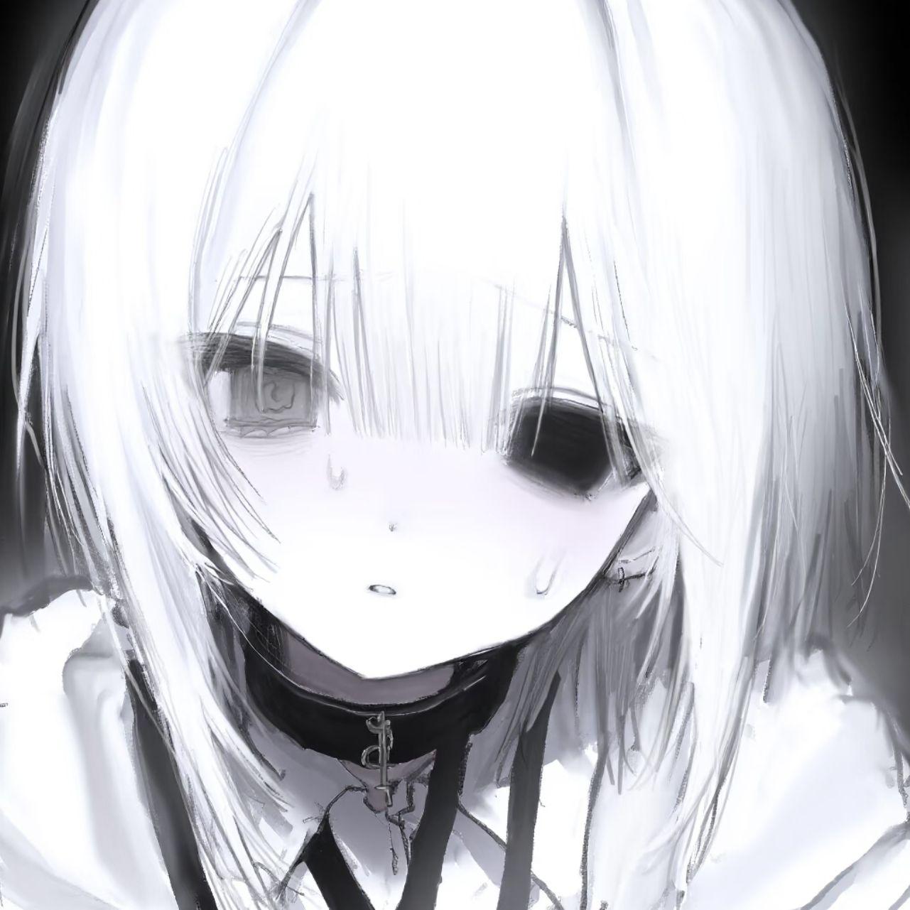 爱需要千万次的肯定