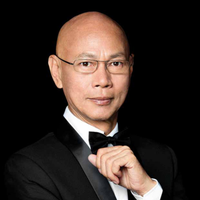 罗家英资料,罗家英最新歌曲,罗家英MV视频,罗家英音乐专辑,罗家英好听的歌