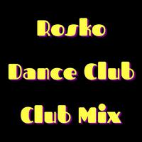 Dance Club (Club Mix)