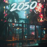 2050