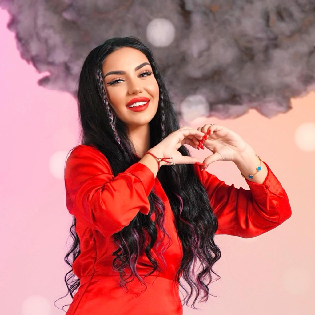 土耳其语-Turkqa-欢快热烈的异域风情