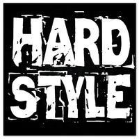 Hard Style