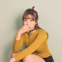 NINI