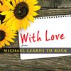 Michael Learns To Rock - We Shared the Night