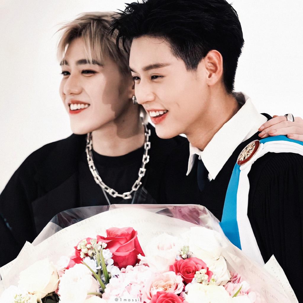 billkin的蜜嗓电台