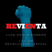 Revienta (Revolución Lirical)